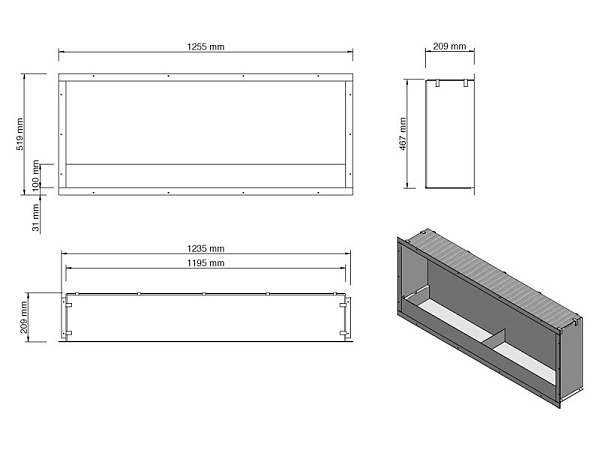 RUBY Brick_1 RUBY Brick_1