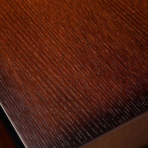 RealFlame Corsica 42 NT очаг Beverly 1000_3 RealFlame Corsica 42 NT очаг Beverly 1000_3