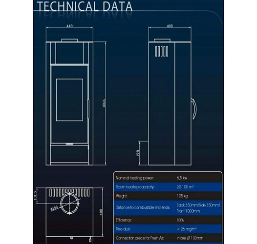 Color c 5 algo sd, серая, желтый песчанник_1 Color c 5 algo sd, серая, желтый песчанник_1