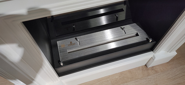 Firezo Legion_2 Firezo Legion_2