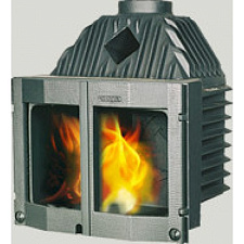 Каминная топка Tarnava Classic Cover 16 кВт Каминная топка Tarnava Classic Cover 16 кВт