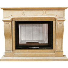 Портал для камина Carmona CM-34 Портал для камина Carmona CM-34