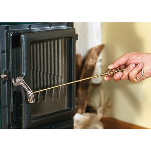 La Nordica-Extraflame junior nero antracite_4 La Nordica-Extraflame junior nero antracite_4