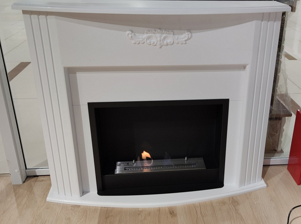 Firezo Leon_4 Firezo Leon_4