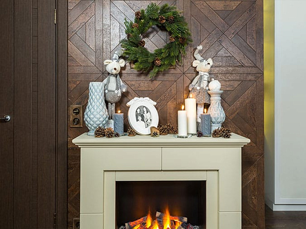 Dimplex Suite очаг Albany алебастр_6 Dimplex Suite очаг Albany алебастр_6