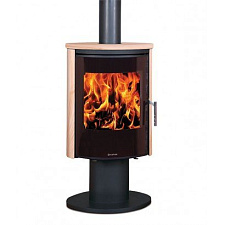 Color d6 solo fg, черный, желтый песчанник Color d6 solo fg, черный, желтый песчанник