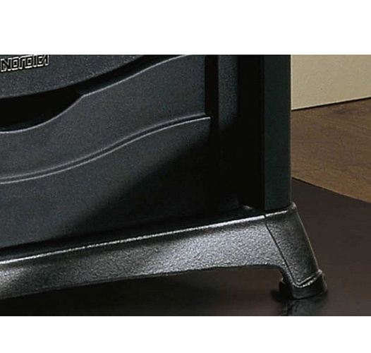 La Nordica-Extraflame rossella plus forno evo pietra naturale_4 La Nordica-Extraflame rossella plus forno evo pietra naturale_4