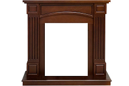 Портал Dimplex Boston темный дуб 990x340x925 мм Dimplex Boston темный дуб 990x340x925 мм