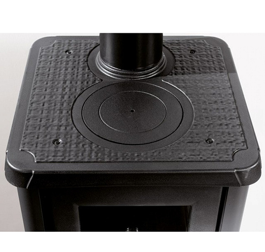 La Nordica-Extraflame gemma forno elegance cappuccino_2 La Nordica-Extraflame gemma forno elegance cappuccino_2