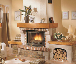 Chazelles BONNIEURE Chazelles BONNIEURE