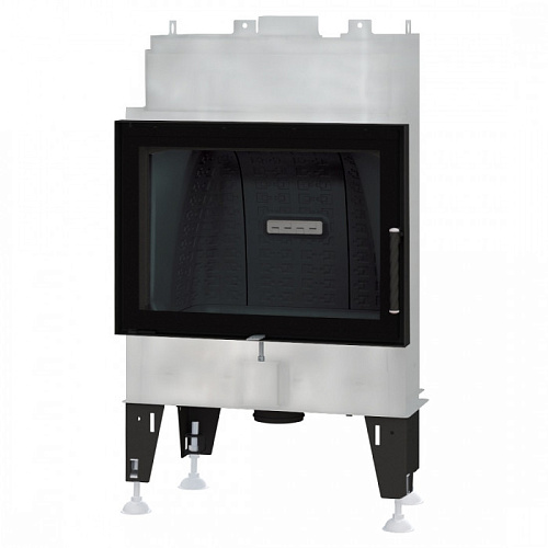 Каминная топка BeF Royal 7_0 Каминная топка BeF Royal 7_0