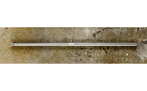 Система подвешивания для камина Cocoon Terra_0 Система подвешивания для камина Cocoon Terra_0