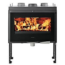 Топка Palatium 6 (RLD) Топка Palatium 6 (RLD)