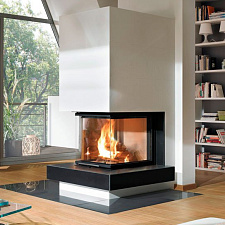 Облицовка 1/168.0 V2 (Hark) Облицовка 1/168.0 V2 (Hark)