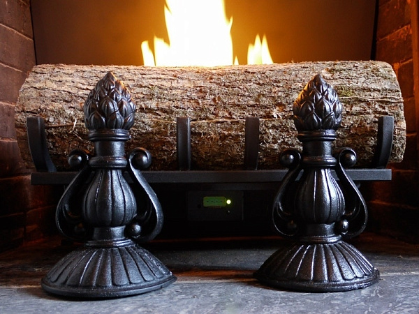 Chateau de Changy Fer Noir_1 Chateau de Changy Fer Noir_1