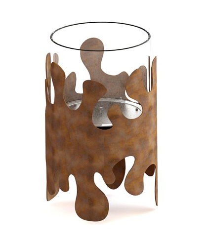 GlammFire Splash_2 GlammFire Splash_2