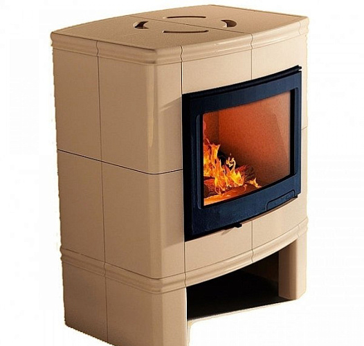 Contura смоланд, центральный, шоколад_5 Contura смоланд, центральный, шоколад_5