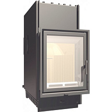 Печная топка Olsberg Profi W 7 Печная топка Olsberg Profi W 7