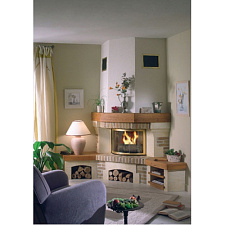 Каминная облицовка Chazelles Neuville Каминная облицовка Chazelles Neuville