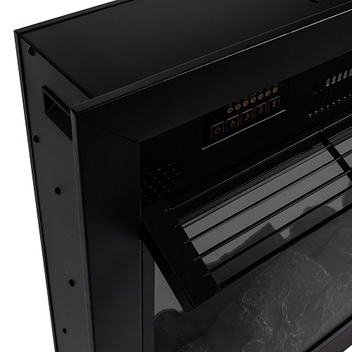 RealFlame MoonBlaze Deluxe BR S_5 RealFlame MoonBlaze Deluxe BR S_5