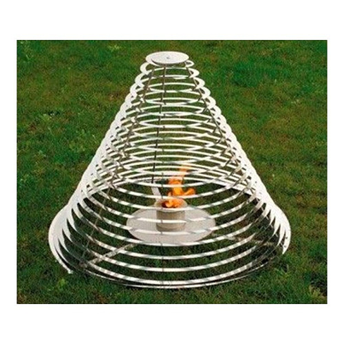 Acquaefuoco Archimede_0 Acquaefuoco Archimede_0