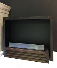 Портал для биокамина GlammFire Box York EVOplus GlammFire Box York EVOplus