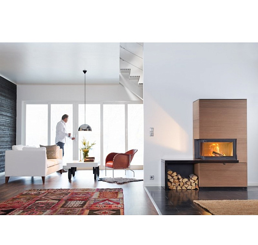 Песчаник черная полка, гранит, Contura i 41s_3 Песчаник черная полка, гранит, Contura i 41s_3