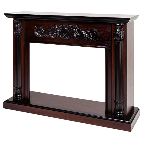 RealFlame Salford 33 AO античный дуб_0 RealFlame Salford 33 AO античный дуб_0