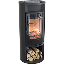 Камины из металла Contura 610 Style Камины из металла Contura 610 Style