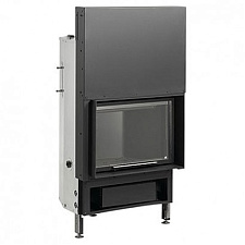 Топка TERMOGAR GN70 (Rocal) Топка TERMOGAR GN70 (Rocal)