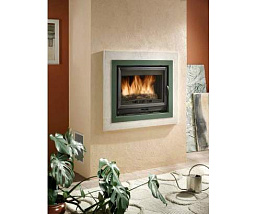 Chazelles Solo 29 Chazelles Solo 29