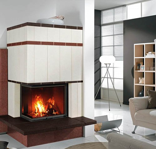 Schmid ekko l 67(45)51 h (высота дверной рамки 51 см, d180)_1 Schmid ekko l 67(45)51 h (высота дверной рамки 51 см, d180)_1