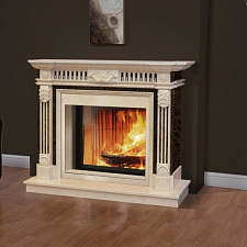 Портал для камина DeMarco Dafne Small Портал для камина DeMarco Dafne Small