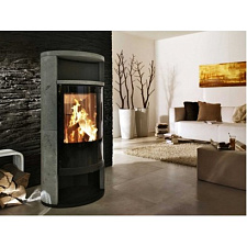 Spartherm sino l черный/песчаник-карамель Spartherm sino l черный/песчаник-карамель