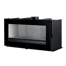 Топка 1000 Horizon FV (RLD) Топка 1000 Horizon FV (RLD)