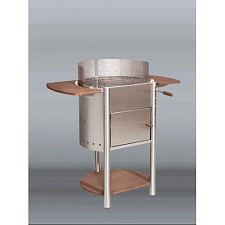 Барбекю-гриль Valugrilli Ultra Барбекю-гриль Valugrilli Ultra