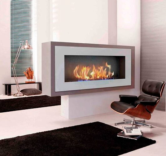 ZeFire Elliot 1500 с белой рамкой_3 ZeFire Elliot 1500 с белой рамкой_3