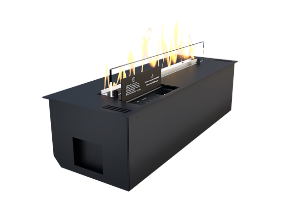 ABC Smart Prime 800_1 ABC Smart Prime 800_1