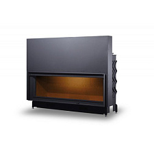 Каминная топка Technical PanTech 200 EVO LD d300 Каминная топка Technical PanTech 200 EVO LD d300