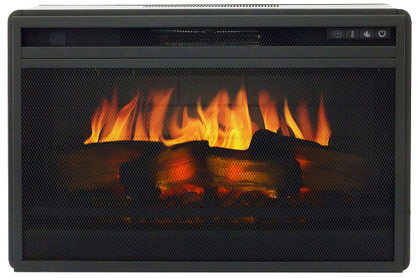 Очаг Royal Flame Vision 26 EF LED 3D FX_0 Очаг Royal Flame Vision 26 EF LED 3D FX_0