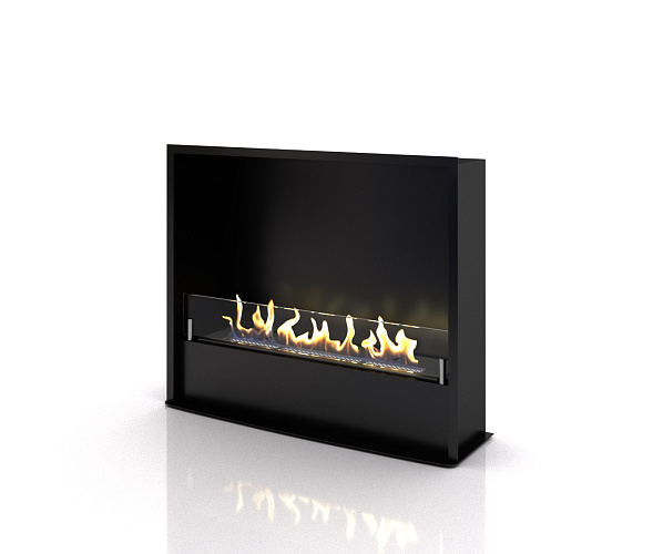 Firezo Alto_1 Firezo Alto_1