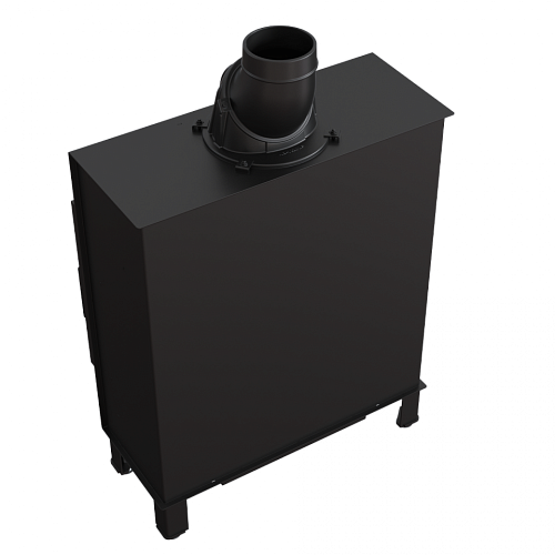 Каминная топка Kratki Lucy/14/SLIM_3 Каминная топка Kratki Lucy/14/SLIM_3