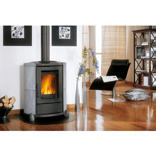 La Nordica-Extraflame cortina maiolica bordeaux_4 La Nordica-Extraflame cortina maiolica bordeaux_4