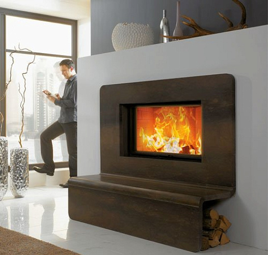 Schmid lina 10045 h tv (туннельная, высота дверной рамки 45 см, d200)_2 Schmid lina 10045 h tv (туннельная, высота дверной рамки 45 см, d200)_2