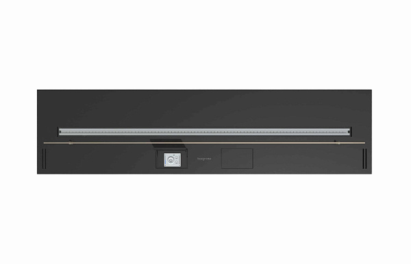 Slimfire SmartFire L 1200_6 Slimfire SmartFire L 1200_6