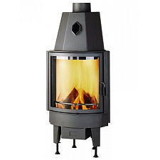 Каминная топка Hark Radiante 600/57 RK ECOplus Каминная топка Hark Radiante 600/57 RK ECOplus