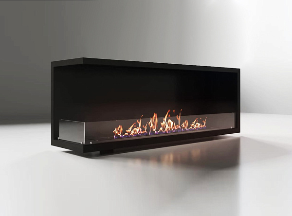 Proff Fire Мадус-1400_0 Proff Fire Мадус-1400_0