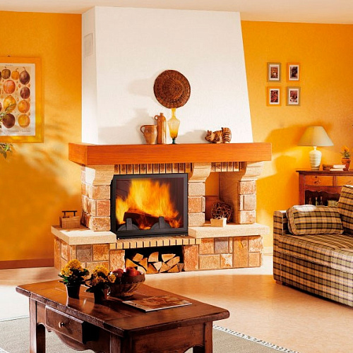 Облицовка Aubusson (Supra)_0 Облицовка Aubusson (Supra)_0