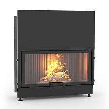 Каминная топка RoodLine Line 12057h Каминная топка RoodLine Line 12057h