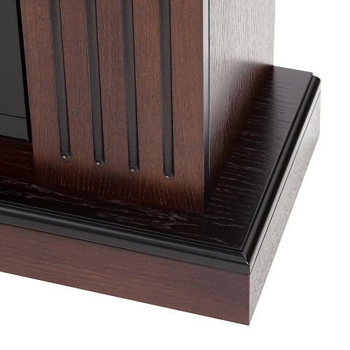 RealFlame Siena 42 AO очаг Beverly 1000_6 RealFlame Siena 42 AO очаг Beverly 1000_6